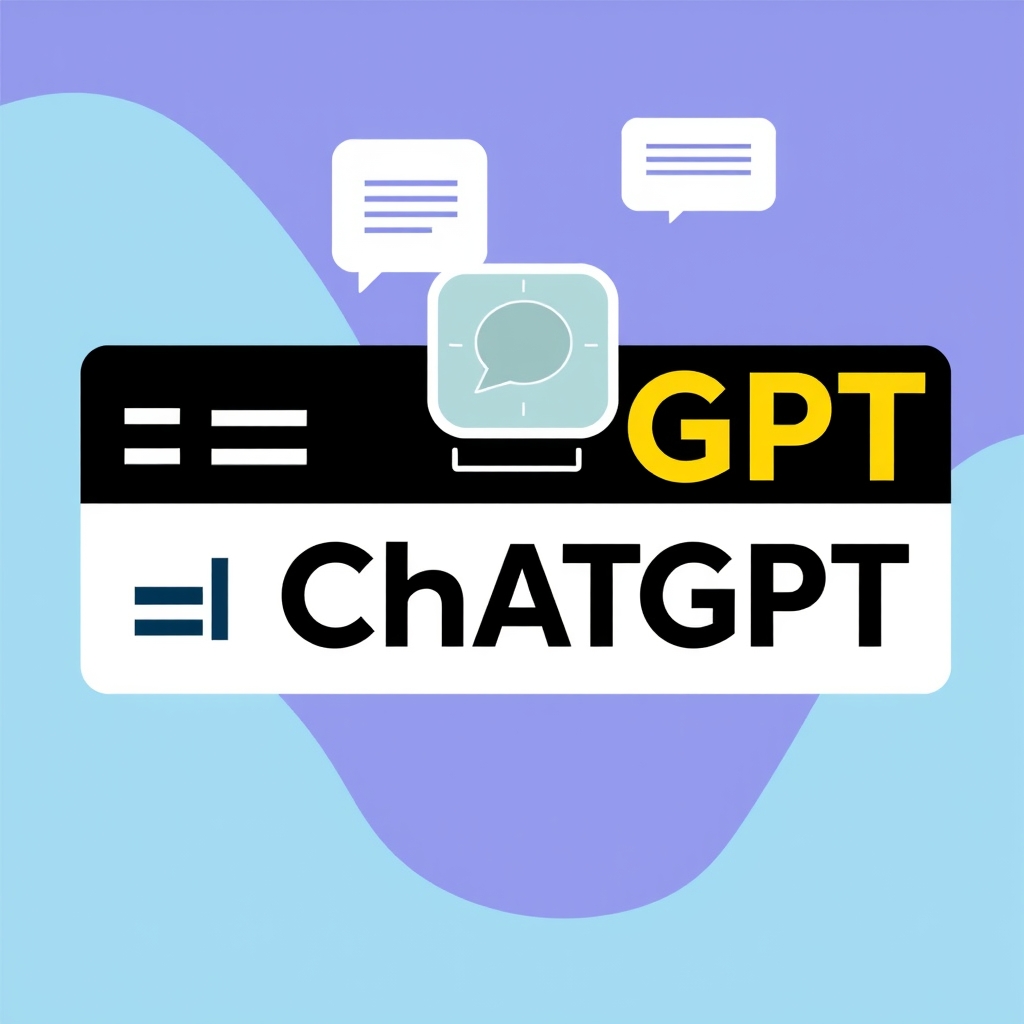 Introduciendo el programa de ChatGPT para pequeñas empresas