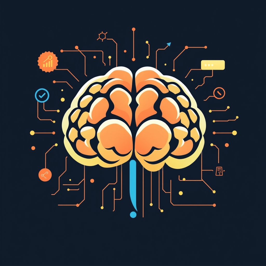 Cómo construir una inteligencia abundante