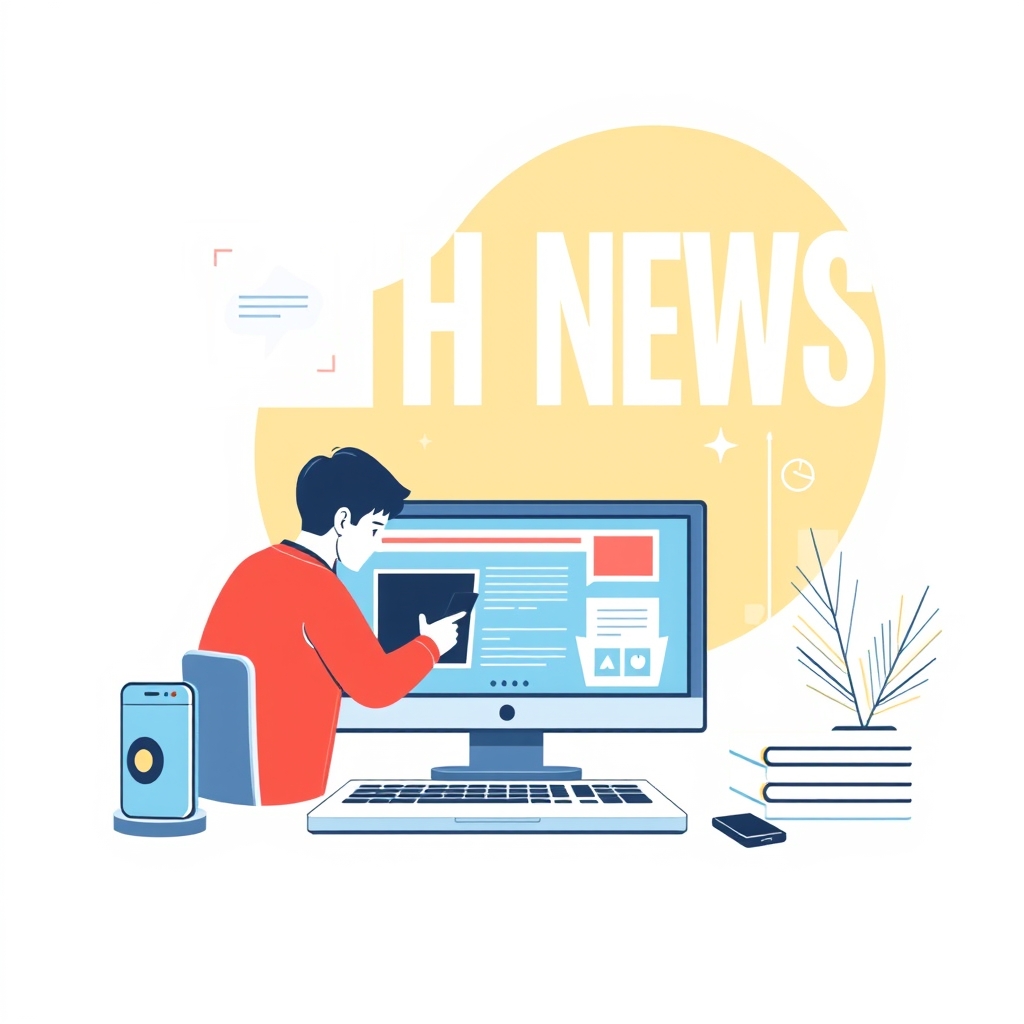 Pruebas de anuncios en ChatGPT