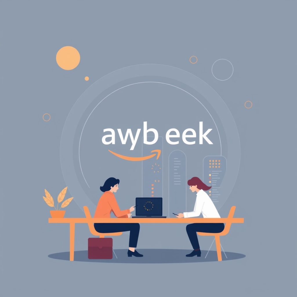 Modelos Daybreak ahora disponibles en AWS