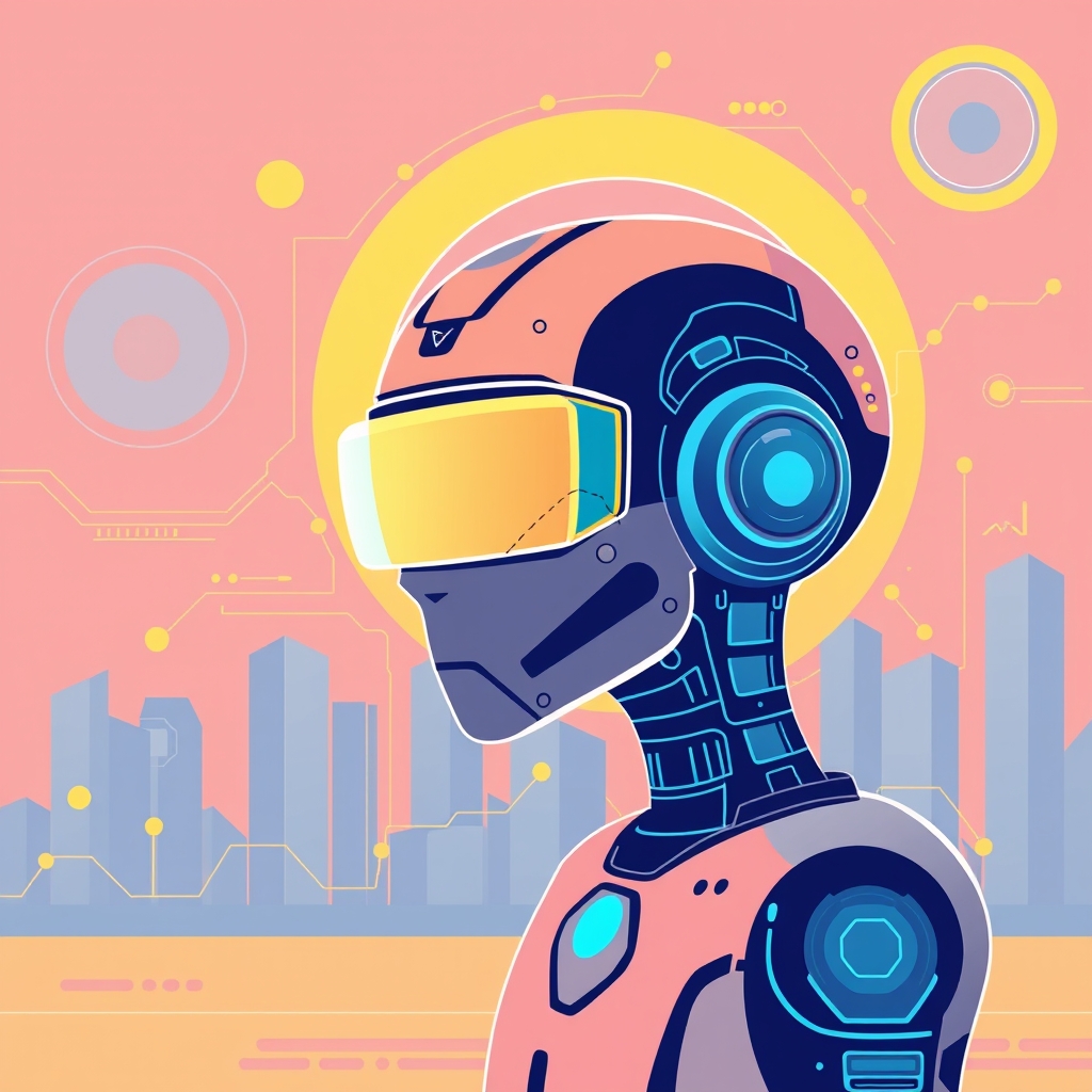 Presentando AI Futures