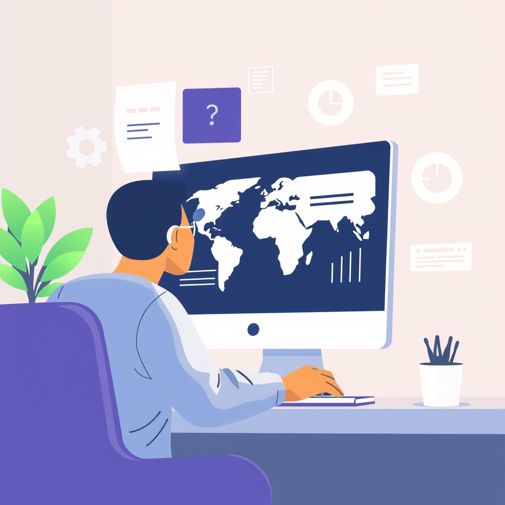 Stampli reduce el tiempo de lanzamiento en un 68% usando ChatGPT Work