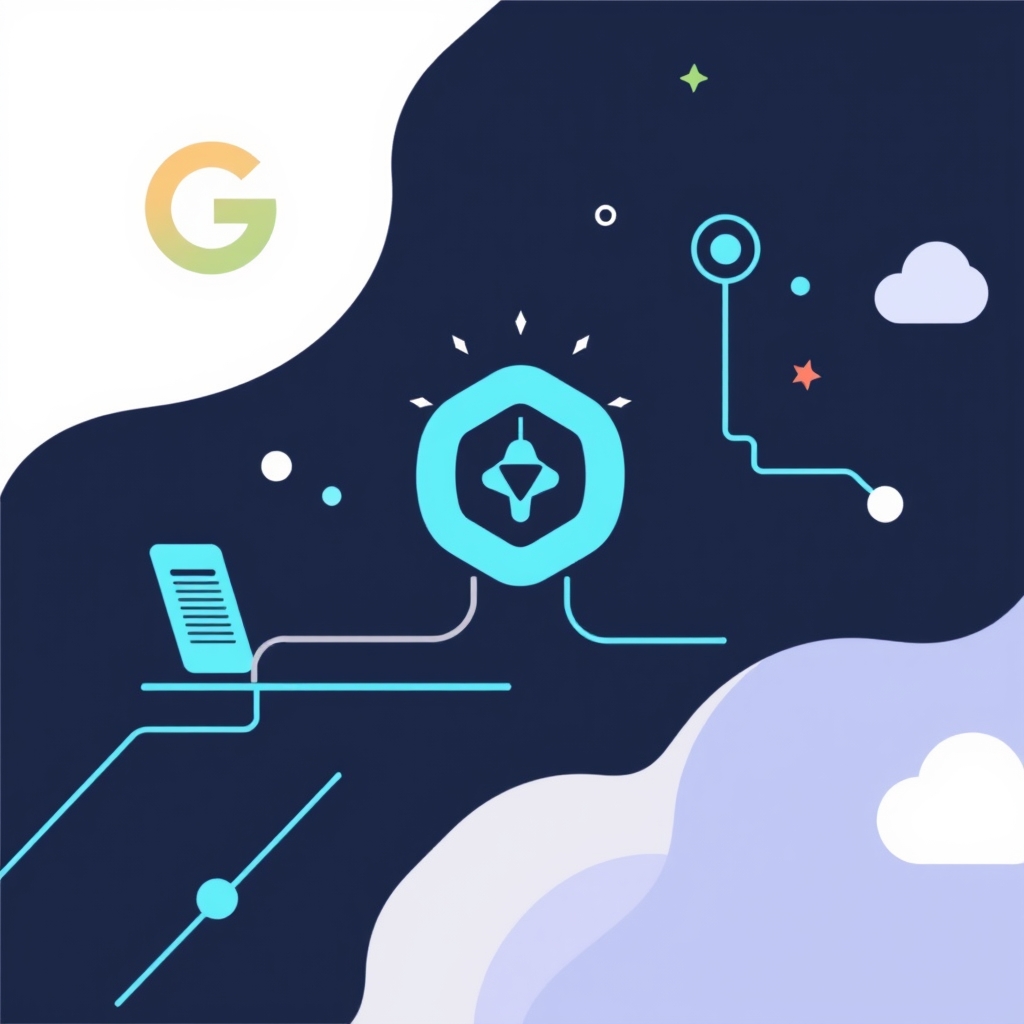 Gemini API Managed Agents: 3.6 Flash, hooks y más