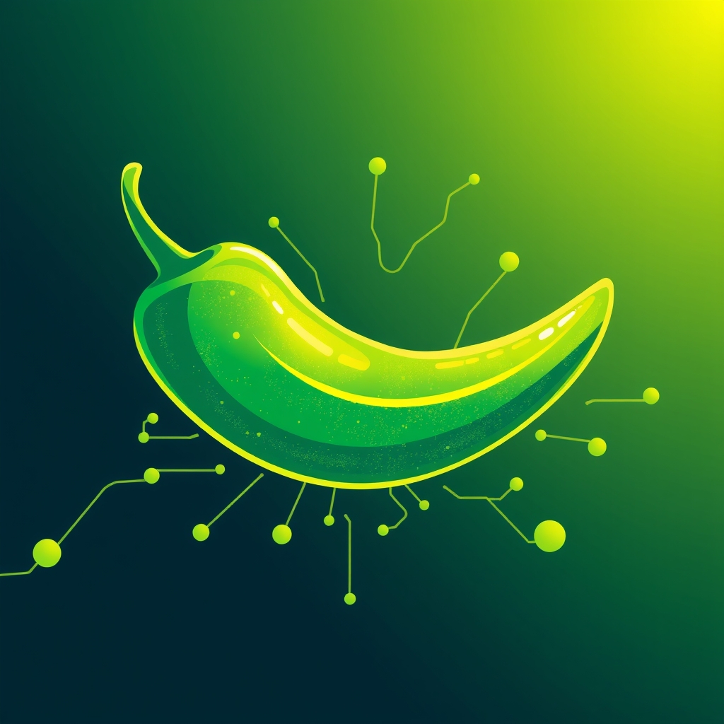 Los primeros resultados de Jalapeño demuestran velocidad y eficiencia líderes en la industria para inferencia de IA
