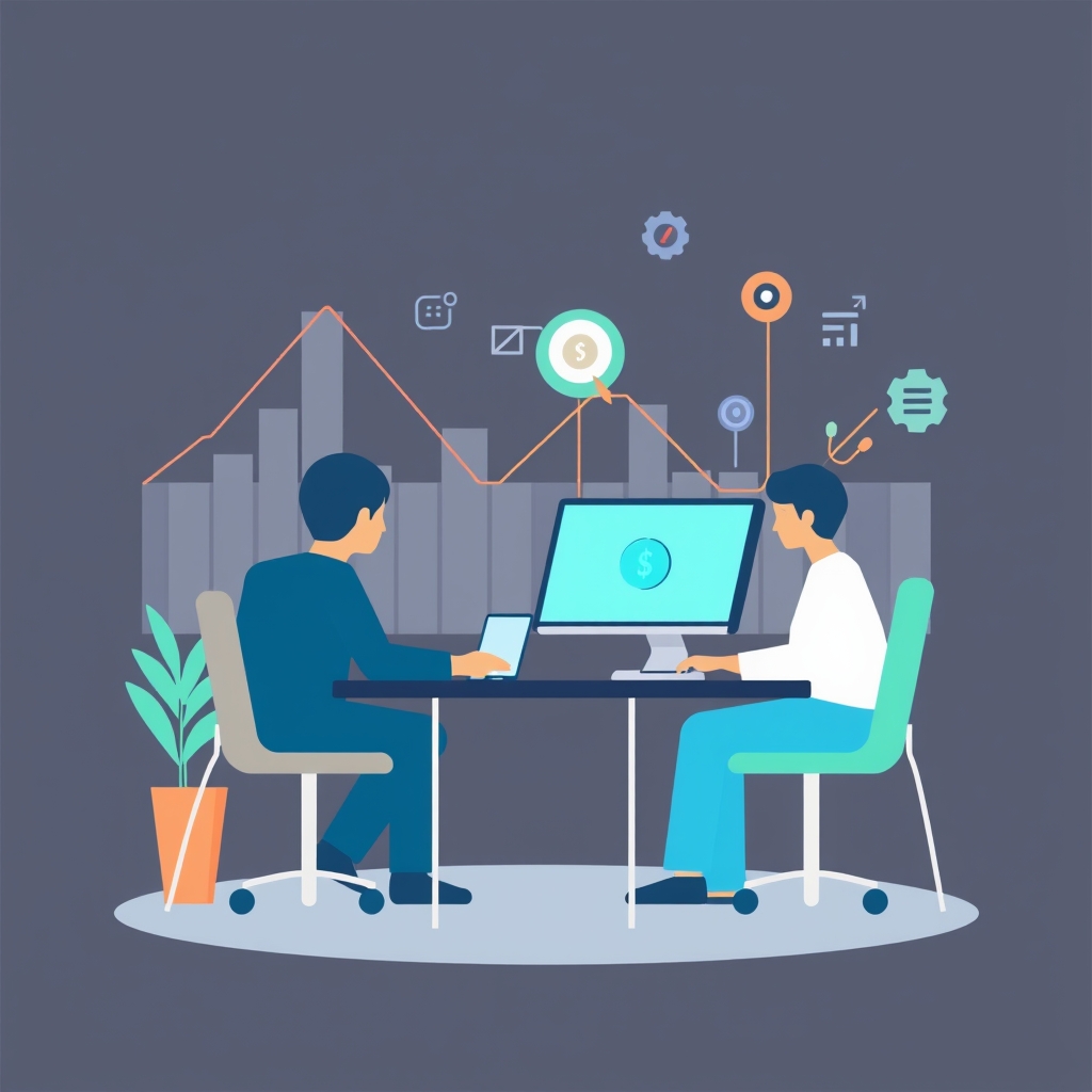 Mejorando la relación precio‑rendimiento para desarrolladores con GPT‑5.6 en Kiro