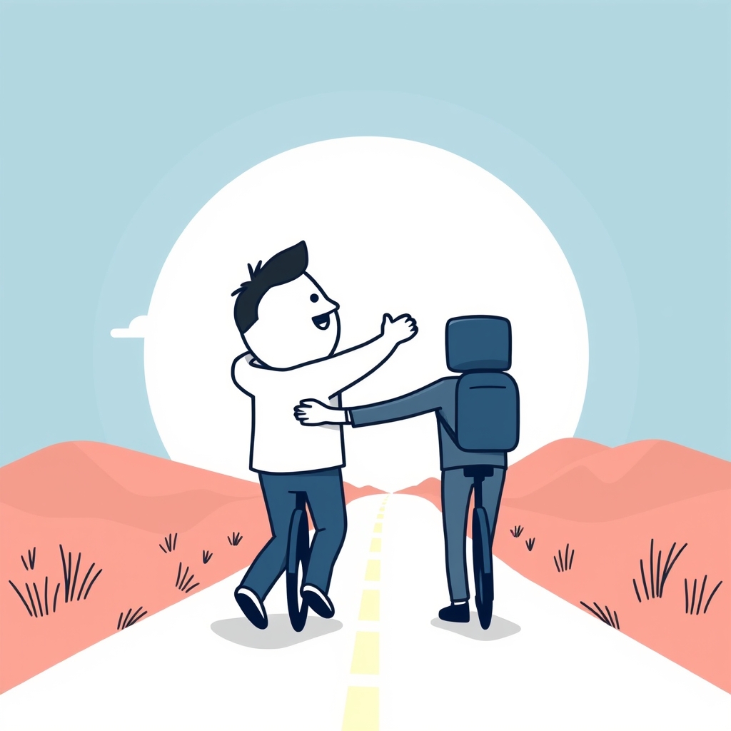 El incidente de Hugging Face y el camino a seguir