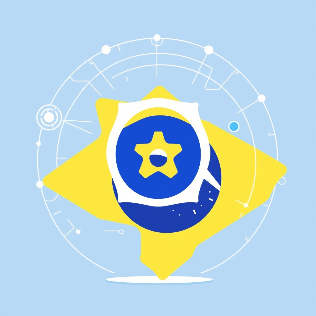 Expandiendo la presencia de OpenAI en Brasil