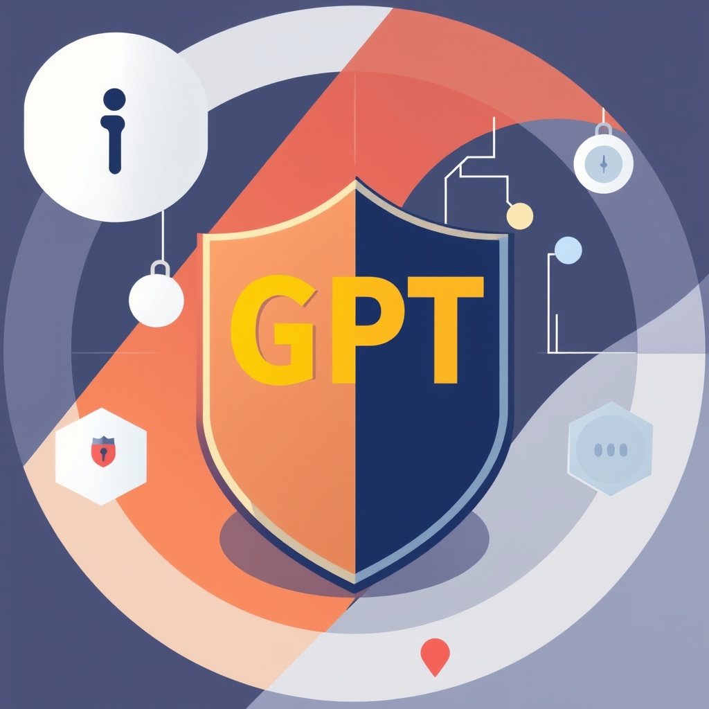 Resumen de seguridad: GPT‑6 Astra