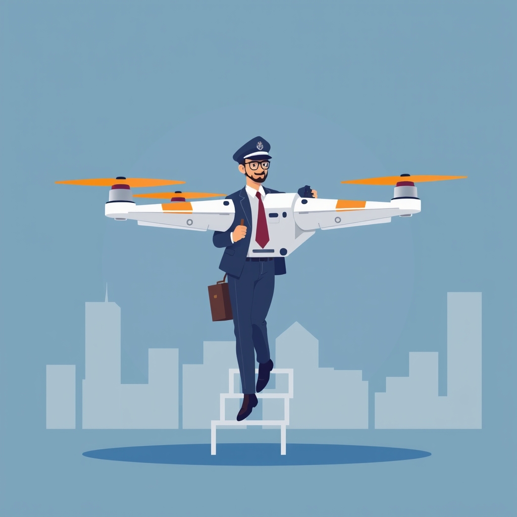 Escalando pilotos de IA agente en la empresa