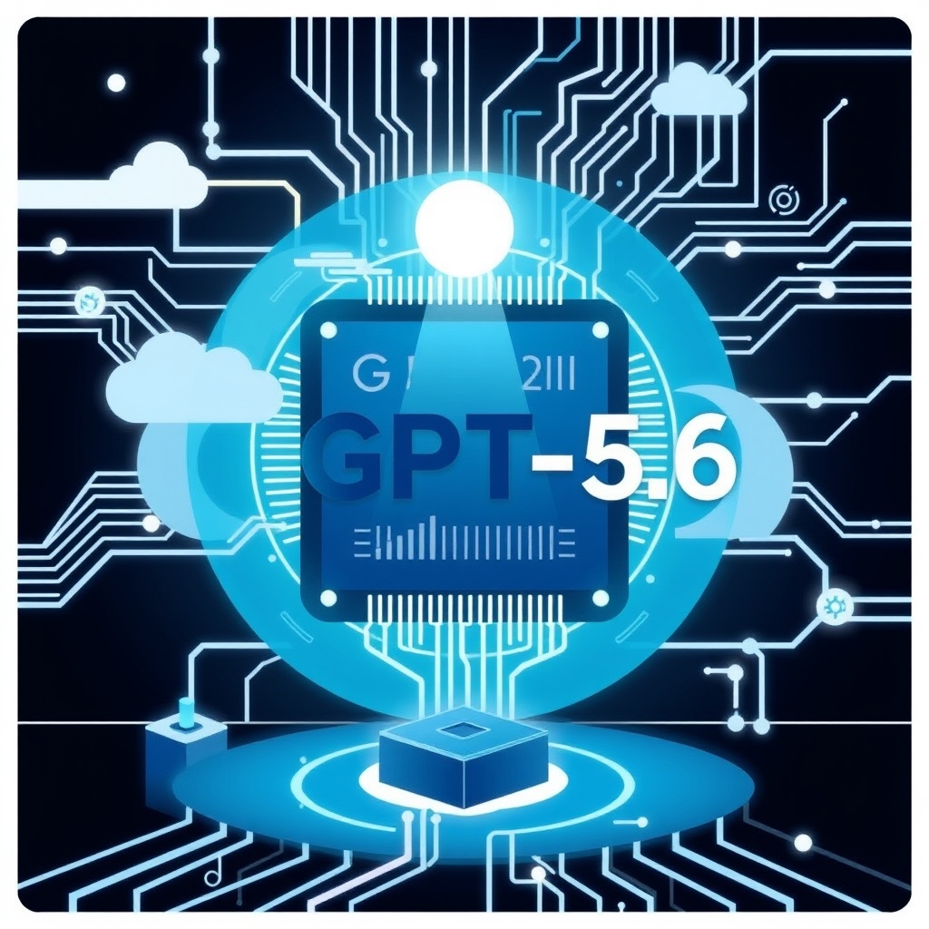 Cómo GPT-5.6 Sol ayuda a ejecutar experimentos de computación cuántica