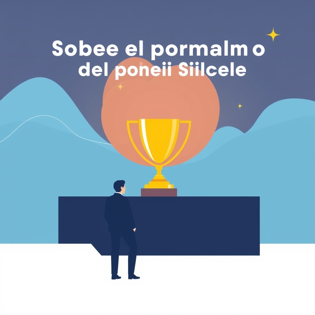 Sobre el problema del premio Milenio Navier–Stokes