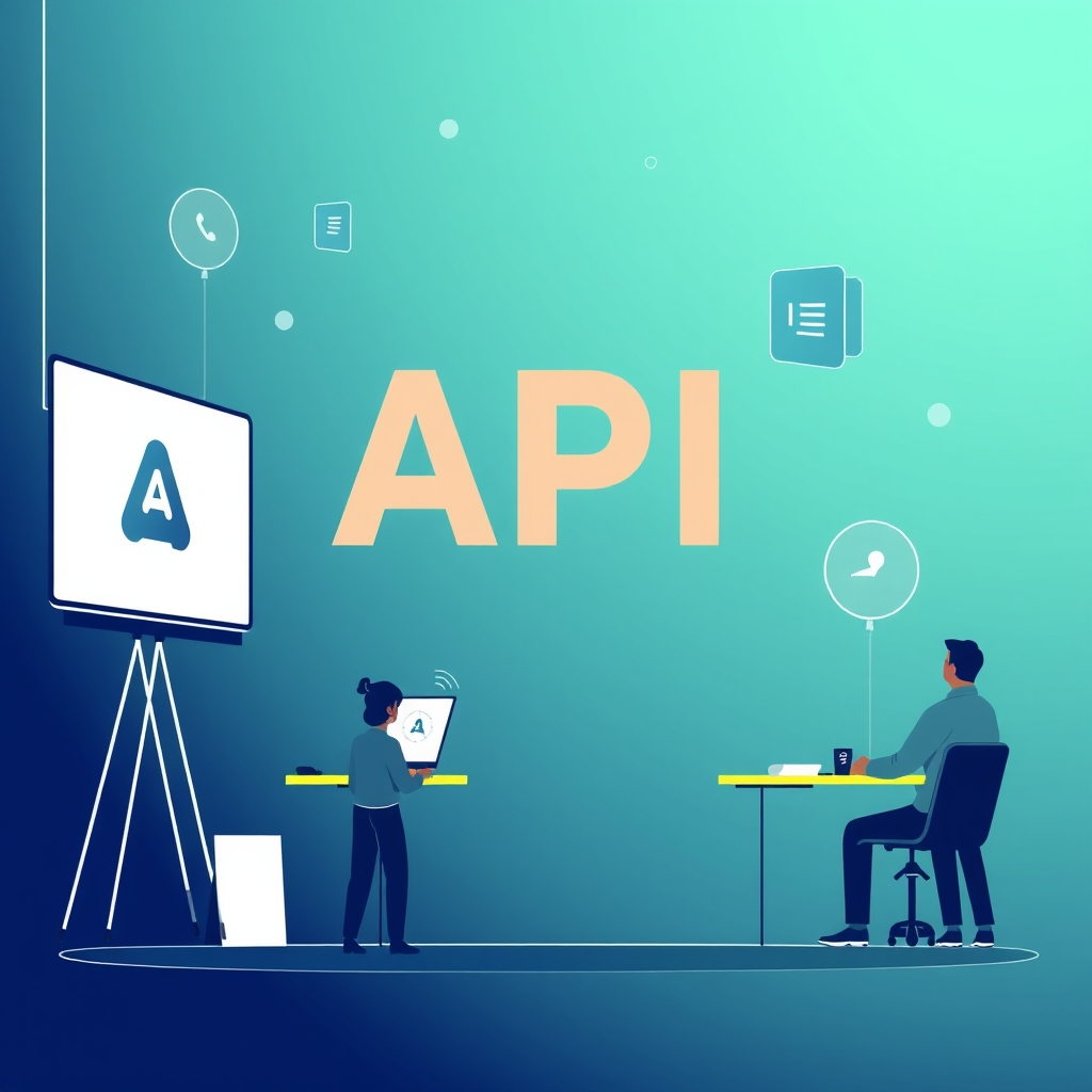 Guía Práctica de la API de Agentes: Creación de Asistentes Autónomos con Memoria y Ejecución de Tareas