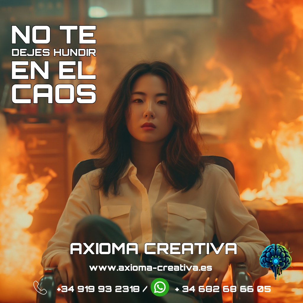 ¿Cómo mejorar la experiencia del cliente en mi negocio de pymes con CRM y automatización de procesos?